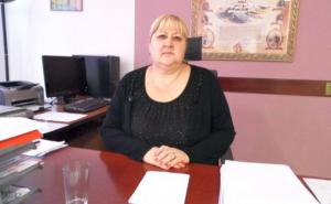 Jasmina Čongo predložena za direktoricu JU Djeca Sarajeva