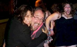 FOTO: Najluđi prizori iz noćnih klubova