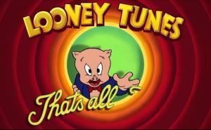 Prepoznatljivi zvukovi: Sjećate li se ovih serija, igrica, izjava, mobitela...?