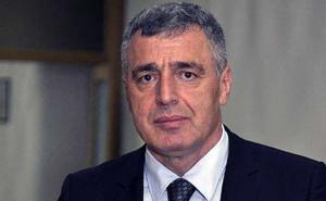 Lazar Prodanović: Moguće je da ne bude lokalnih izbora u Mostaru 2. oktobra 