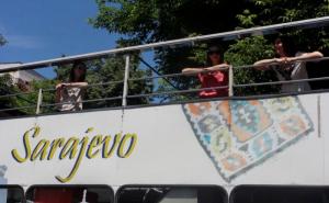 Hrvatski turisti sve manje dolaze u BiH: Strah od terorizma