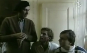 Alarmantno: U Bosni i Hercegovini izbio mir (VIDEO)