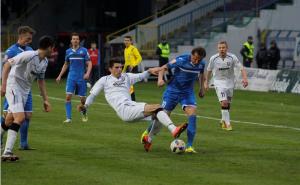 Premijer liga: Šest utakmica u subotu, dvije u nedjelju