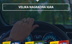 BIHAMK priprema iznenađenja: Snižene članarine i Facebook nagradna igra za dame!