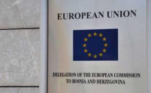 Vlasti BiH po starom: Ni makac nakon aplikacije za EU