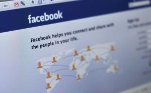 Upozorenje policije: Ako imate fotografije djece na Facebooku, odmah ih uklonite!