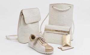 Pinatex: Revolucionarni materijal koji se pravi od otpadaka ananasa (FOTO)