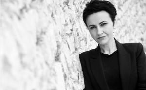 Amira Medunjanin pjeva Kemala Montena: Dušo moja