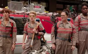 Who you gonna call: Izašao trailer za nove Ghostbusterse (VIDEO)