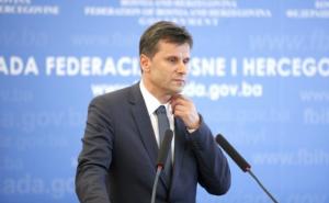 Istinomjer: FBiH daleko od obećanih 10.000 radnih mjesta