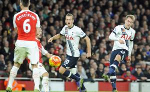 Pijetlovi i Topnici, možda i za titulu