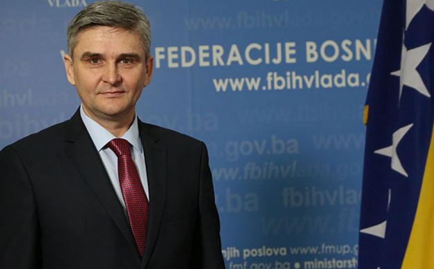 Šta donosi novi zakon o demobiliziranim borcima: Ministar Bukvarević za Radiosarajevo.ba