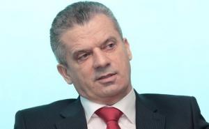 Sud BiH odlučio: Fahrudinu Radončiću ponovo određen pritvor