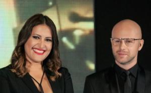 Deen o Eurosongu: Moramo se zabaviti tamo, sve ostalo nije u našim rukama (VIDEO)