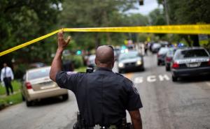 Amerikanac želio napraviti selfie s napunjenom puškom pa se ubio