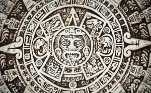 Horoskop drevnih Maja: Provjerite koji ste znak