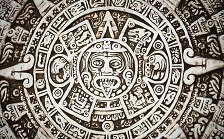 Horoskop drevnih Maja: Provjerite koji ste znak