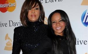 Objavljeni rezultati obdukcije Bobbi Kristine Brown