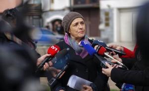 Devizne štediše u BiH: Ne može se Slovenija igrati (FOTO)