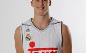 Sin bivšeg bh. rukometnog reprezentativca na spisku košarkaške selekcije Srbije