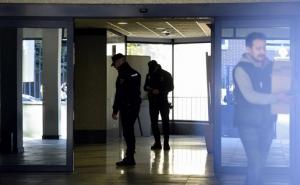 Španija: Uhapšena četiri maloljetnika zbog ubistva policajca