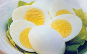 Zašto su jaja tako važna za naš organizam: Šta ukoliko ih jedemo svaki dan?