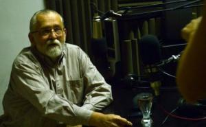 Mladen Jeličić Troko: Jednostavan odgovor na pitanje Šta je to Bosanac