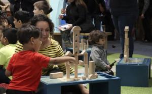 Izložba o Islamu od Amerike do Zanzibara (FOTO)