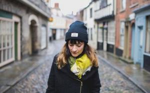 The Selector - Bryde in session & Monki in the mix