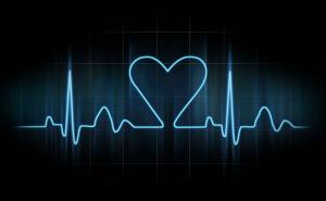 Da li vam se dešava da srce preskoči otkucaj? Koliko je to opasno? 