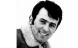 Sjećanje na Gorana Čengića, bosanskog pravednika, heroja Sarajeva i vrsnog rukometaša 