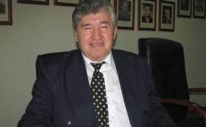 Ilija Jurišić nakon osam godina suđenja: Ne razmišljam o odšteti, radujem se slobodi