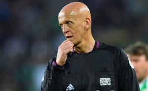 Legendarni Collina:  Da sam danas sudija bio bih frustriran video-tehnologijom