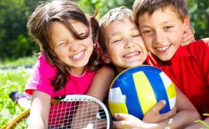 Ljekari upozoravaju: Djeca uče lagati od roditelja