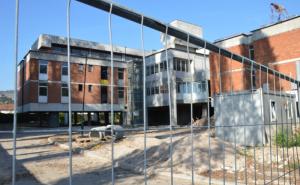 Za rekonstrukciju Doma zdravlja na Otoci nedostaje više od milion KM