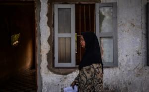 Kambodža: Svjedočanstva žena koje su Crveni Kmeri prisilili na brakove (FOTO)