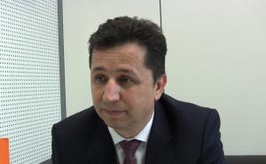 Mirsad Zaimović: BH Telecom treba biti u državnom vlasništvu sve dok je uspješna kompanija (VIDEO)