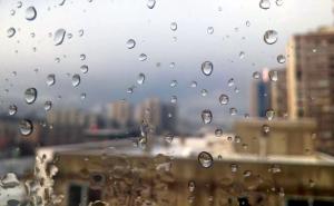 Šta kažu meteorolozi: Kakvo nas vrijeme očekuje danas