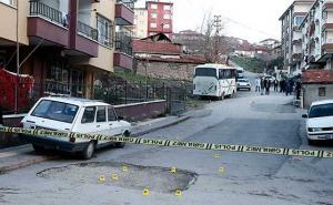 Turska: Sukobile se dvije porodice, povrijeđeno 28 osoba (FOTO)