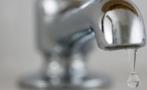 Sarajevo: U kojim naseljima danas neće biti vode