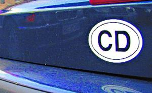 Diplomati divljaju i po njemačkim cestama, najbahatiji iz Saudijske Arabije