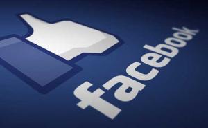 Nove Facebook mogućnosti koje trebate znati