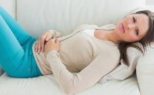 Velika Britanija: Kompanija uvodi menstrualni dopust