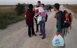 Šta se dešava na samitu EU: Zatvara se 'balkanska ruta'?