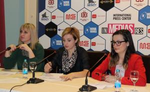 'Udružene žene': Svaka četvrta žena u BiH doživjela neki od oblika partnerskog nasilja