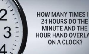 Znate li odgovor na pitanje koje postavljaju na intervjuu za posao u Microsoftu? (VIDEO)