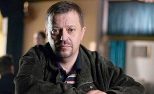 Emir Hadžihafizbegović poručio Kusturici: Evo, pozivam te javno - vrati se u Sarajevo