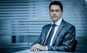 Vlada FBiH na hitnoj sjednici razriješila dužnosti Jasmina Buču, novi v.d. Autocesta Đenan Salčin