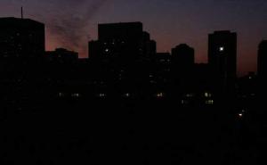 Sarajevo: Koja naselja će sutra biti bez struje?