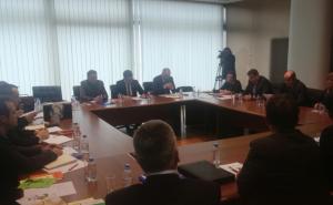 Kanton Sarajevo za sportiste izdvaja 3.950.000 KM